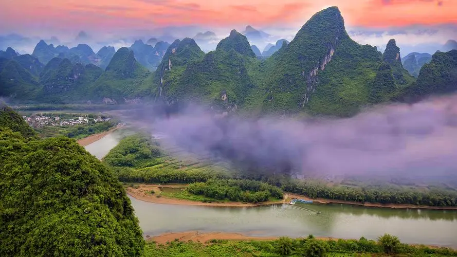 可靠性智慧高标准