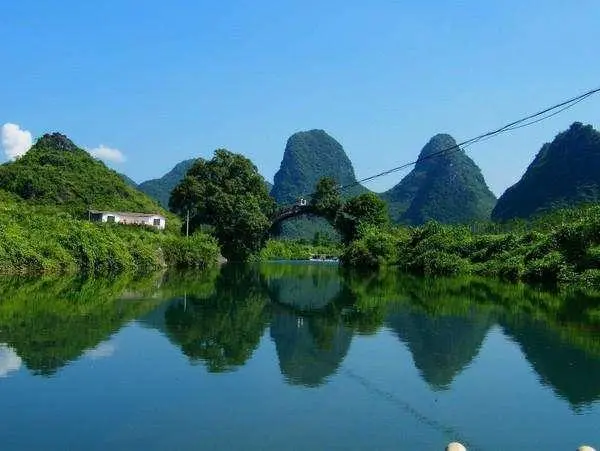 可靠性可靠性智能制造